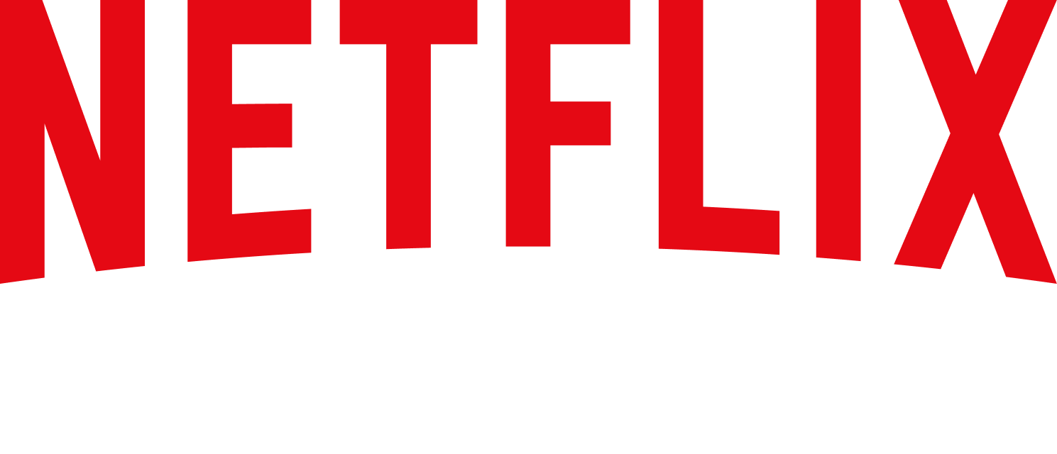 Netflix Games logo